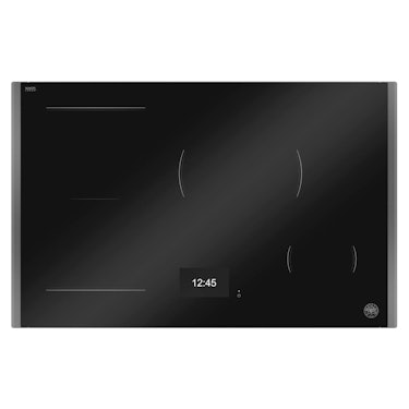 Bertazzoni P784I1M37CT