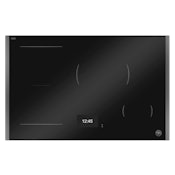 Bertazzoni P784I1M37CT