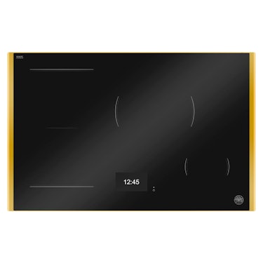 Bertazzoni P784I1M37GT