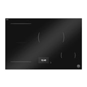 Bertazzoni P784I1M37NT