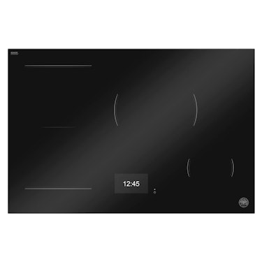 Bertazzoni P784I1M37NT
