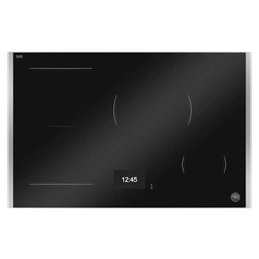 Bertazzoni P784I1M37XT