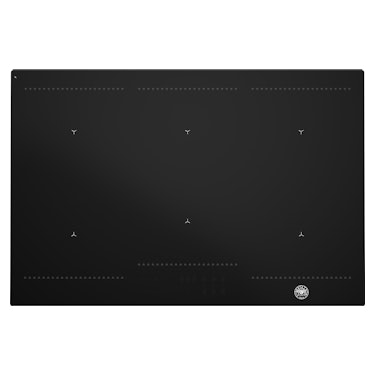 Bertazzoni P786IM3B2NE
