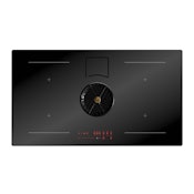 Bertazzoni P804ICH2M30NC