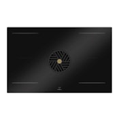 Bertazzoni P804ICH2M30NT