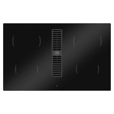 Bertazzoni P804ICH30NP