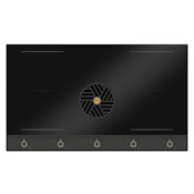 Bertazzoni P904IHK2M30NT