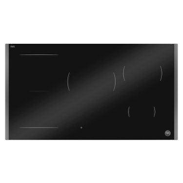 Bertazzoni P905I1M30CP