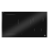 Bertazzoni P905I1M30CP