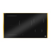 Bertazzoni P905I1M30GP