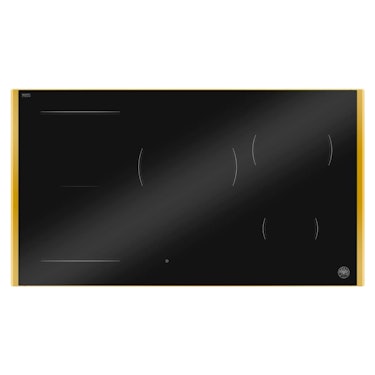 Bertazzoni P905I1M30GP