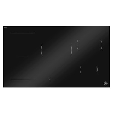 Bertazzoni P905I1M30NP