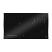 Bertazzoni P905I1M30XP