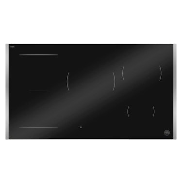 Bertazzoni P905I1M30XP