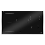 Bertazzoni P905I1M30XP