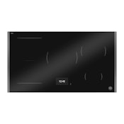 Bertazzoni P905I1M37CT