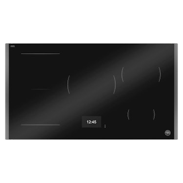 Bertazzoni P905I1M37CT