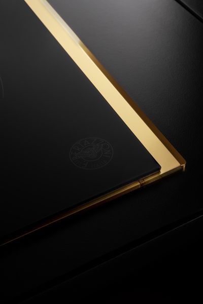 P905I1M37GT Bertazzoni afbeelding 2