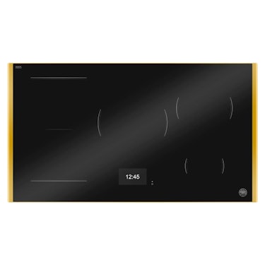 Bertazzoni P905I1M37GT