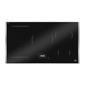 Bertazzoni P905I1M37XT