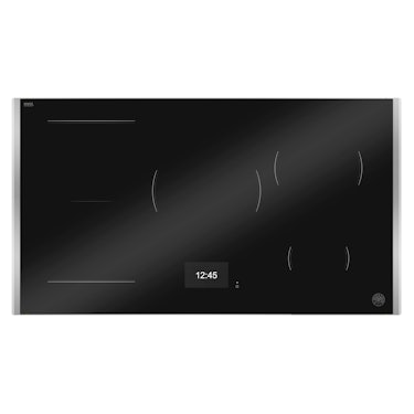 Bertazzoni P905I1M37XT