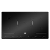 Bertazzoni P905I2M30NVS