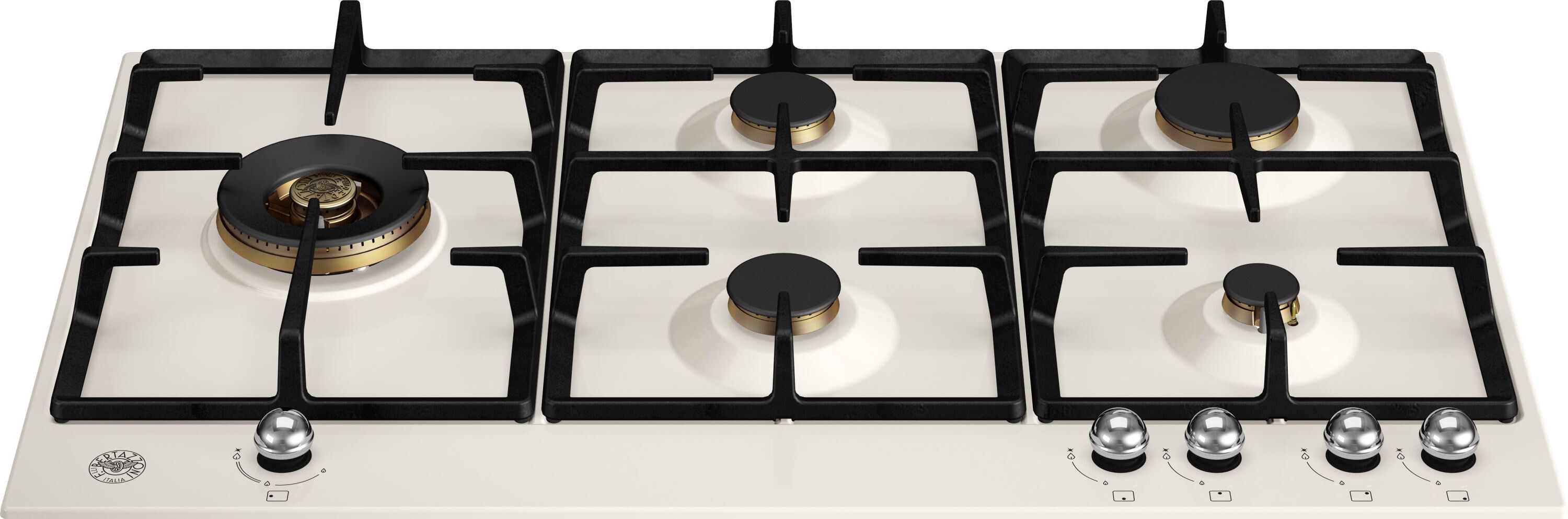 Bertazzoni P905LHERAX