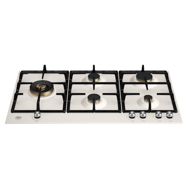 Bertazzoni P905LHERAX