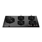 Bertazzoni P905LPROGNE