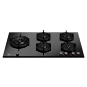 Bertazzoni P905LPROGNE