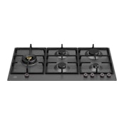 Bertazzoni P905LPRONE