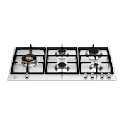 Bertazzoni P905LPROX