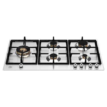 Bertazzoni P905LPROX