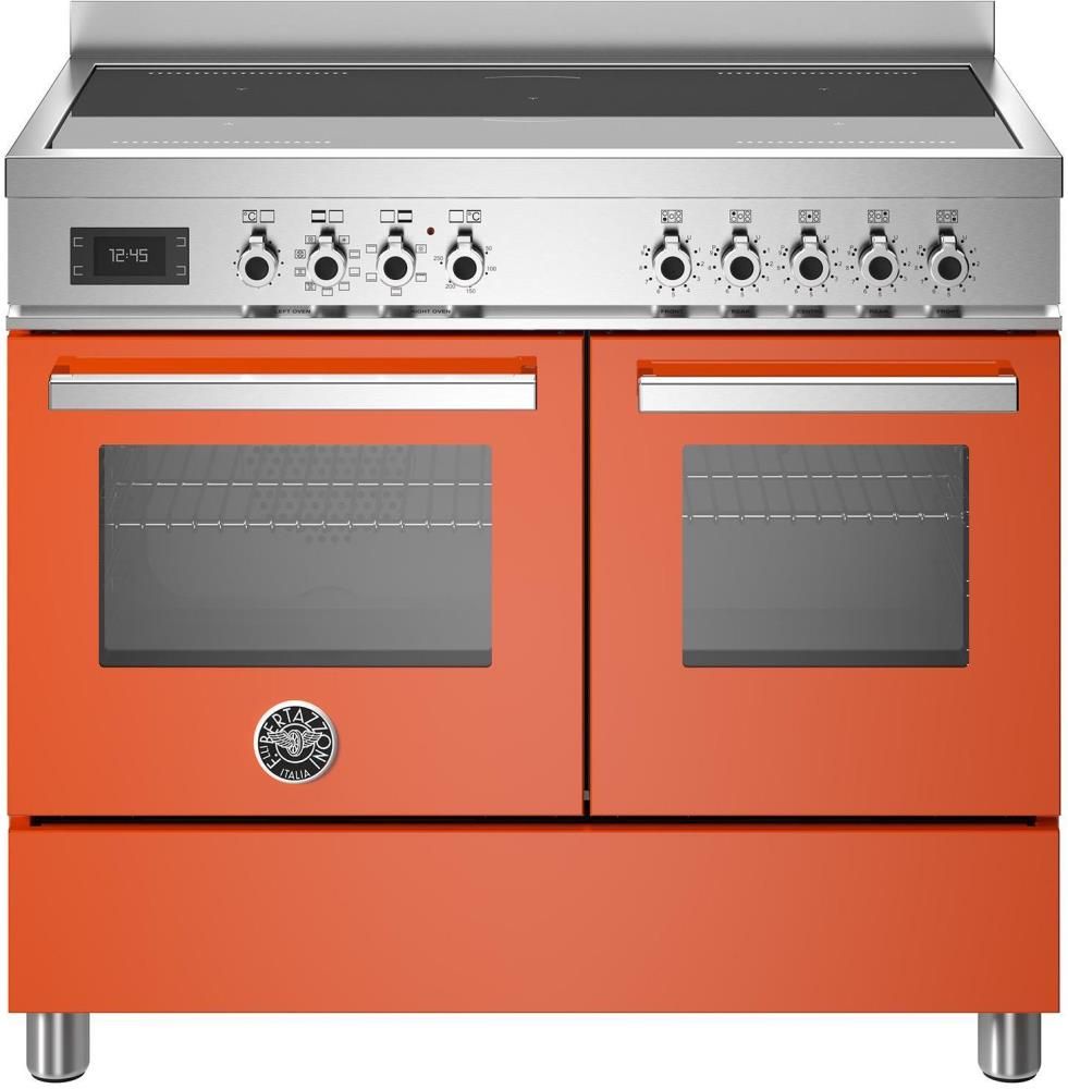 Bertazzoni PRO105I2EART2
