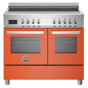 Bertazzoni PRO105I2EART2
