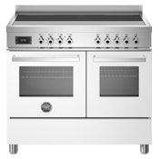 Bertazzoni PRO105I2EBIT2