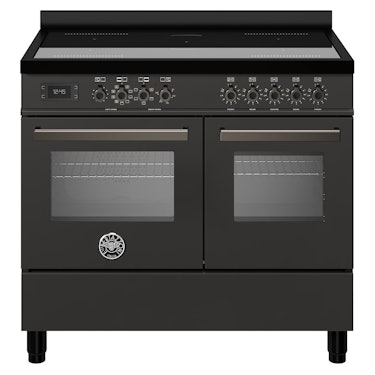 Bertazzoni PRO105I2ECAT