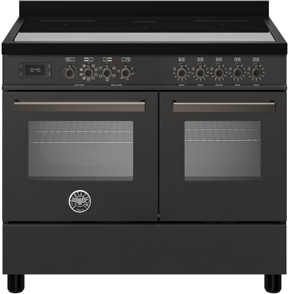 Bertazzoni PRO105I2ECAT2