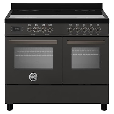 Bertazzoni PRO105I2ECAT2