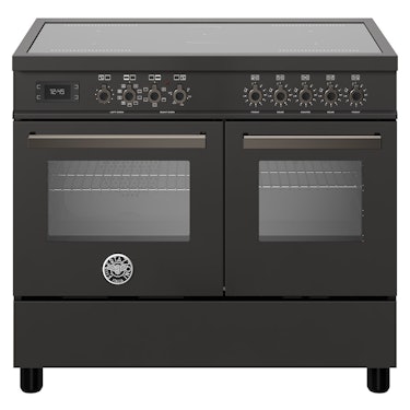 Bertazzoni PRO105I2ECAT2