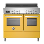Bertazzoni PRO105I2EGIT