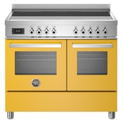 Bertazzoni PRO105I2EGIT2