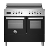 Bertazzoni PRO105I2ENET