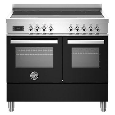 Bertazzoni PRO105I2ENET