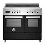 Bertazzoni PRO105I2ENET2