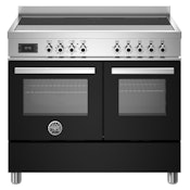 Bertazzoni PRO105I2ENET2