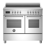 Bertazzoni PRO105I2EXT2