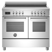 Bertazzoni PRO105I2EXT2