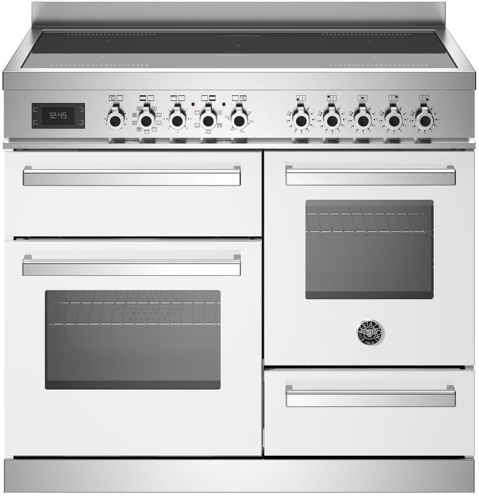 Bertazzoni PRO105I3EBIT2