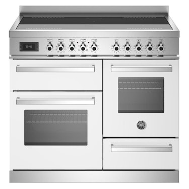 Bertazzoni PRO105I3EBIT2